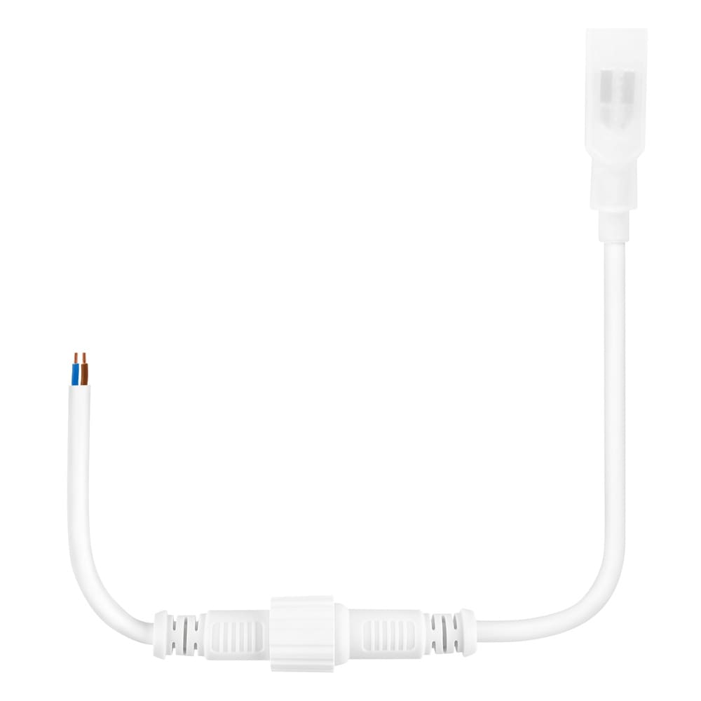 LEDVANCE LDVLSAYPACCDP2300 LS AY AC-CP/P2/300/P LEDV