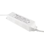LEDVANCE LDVDRP500P215 LED DRIVER FOR LED STRIP HIGH VOLTAGE 230V