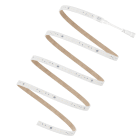 LEDVANCE - LDVLSPAC120086550 LS P AC 1200/865/50M/IP66 LEDV