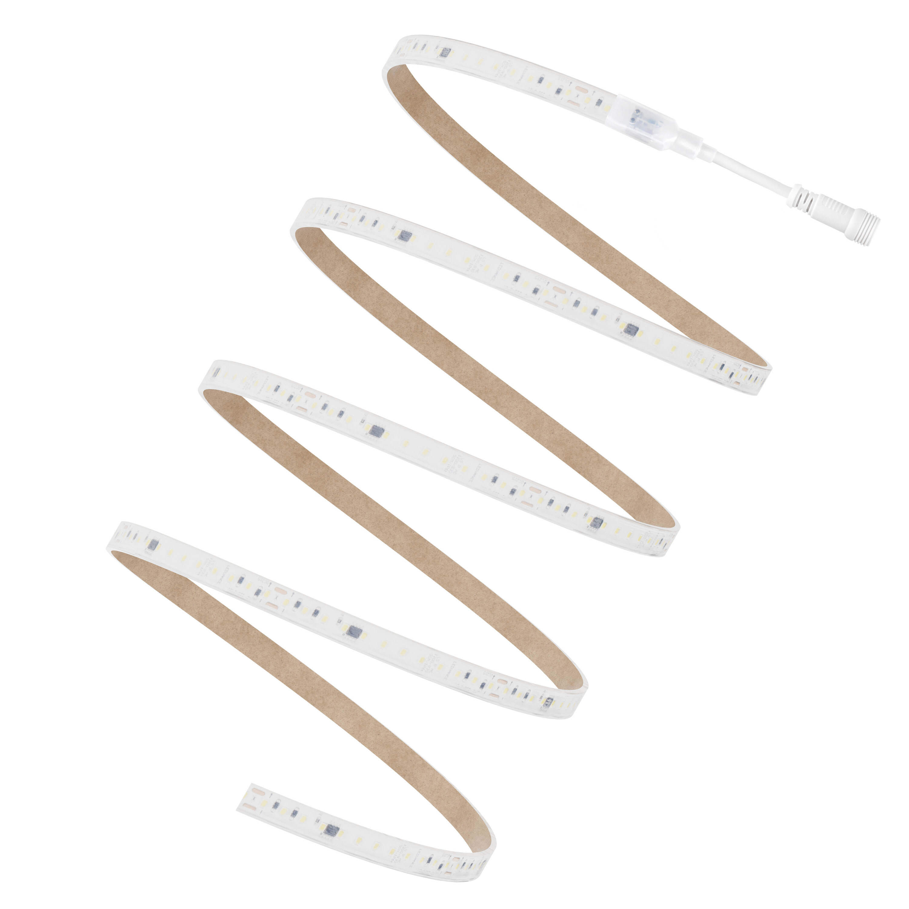 LEDVANCE LDVLSPAC130083050 LS P AC 1300/830/50M/IP66 LEDV