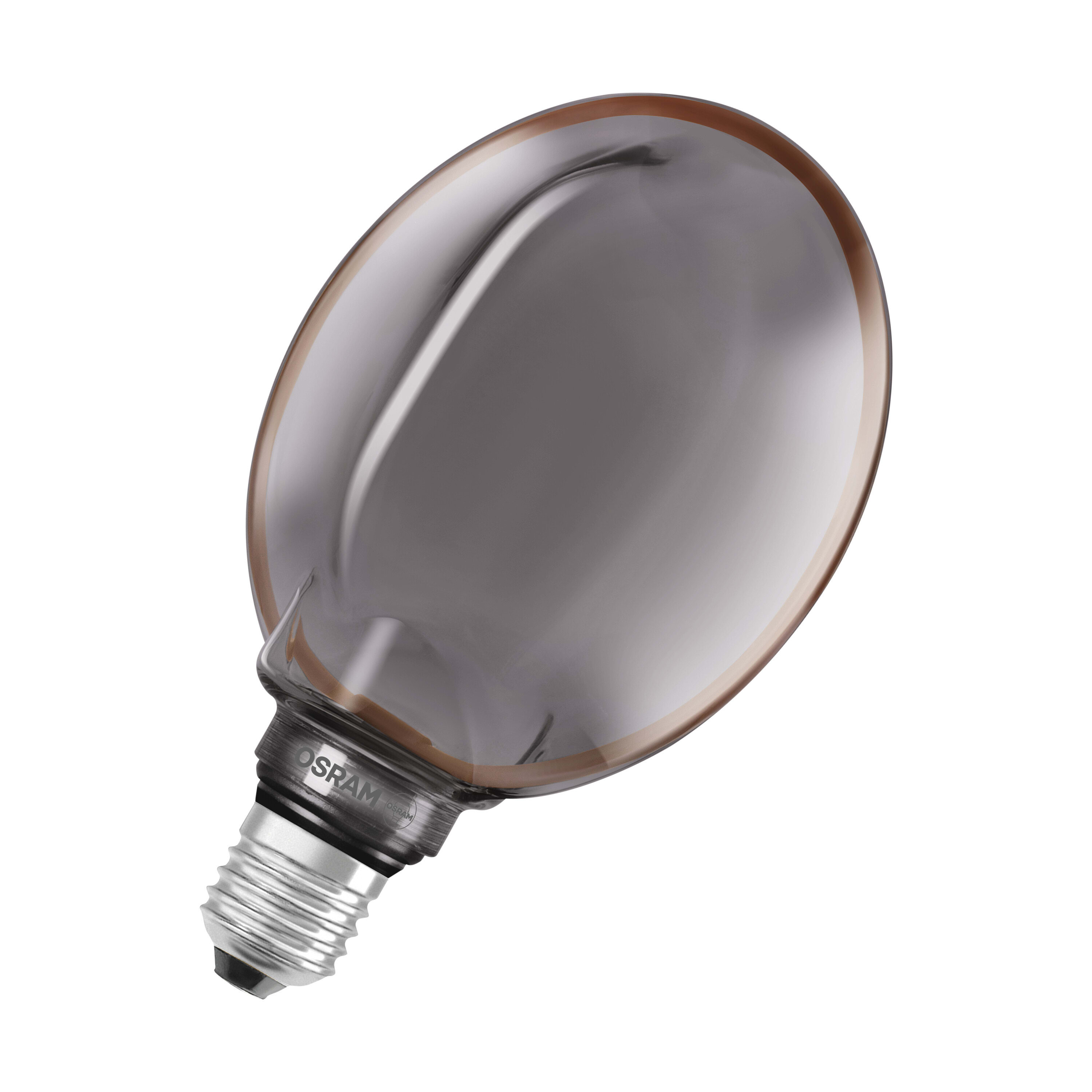 LEDVANCE LDVLED846104 1906LG130D12 4W/818230VOFILSME27FS1OSRAM