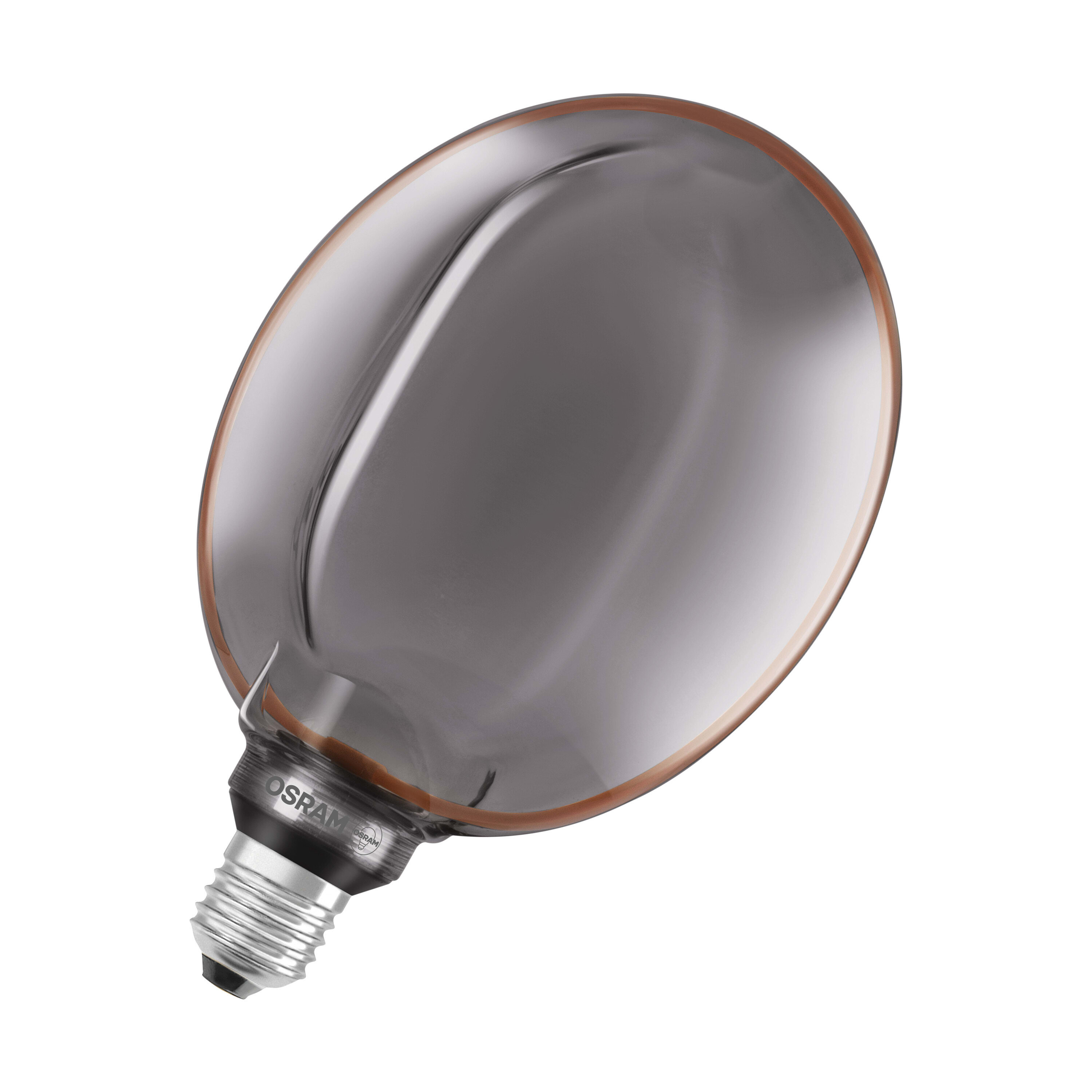 LEDVANCE LDVLED846128 1906LG183D12 4W/818230VOFILSME27FS1OSRAM