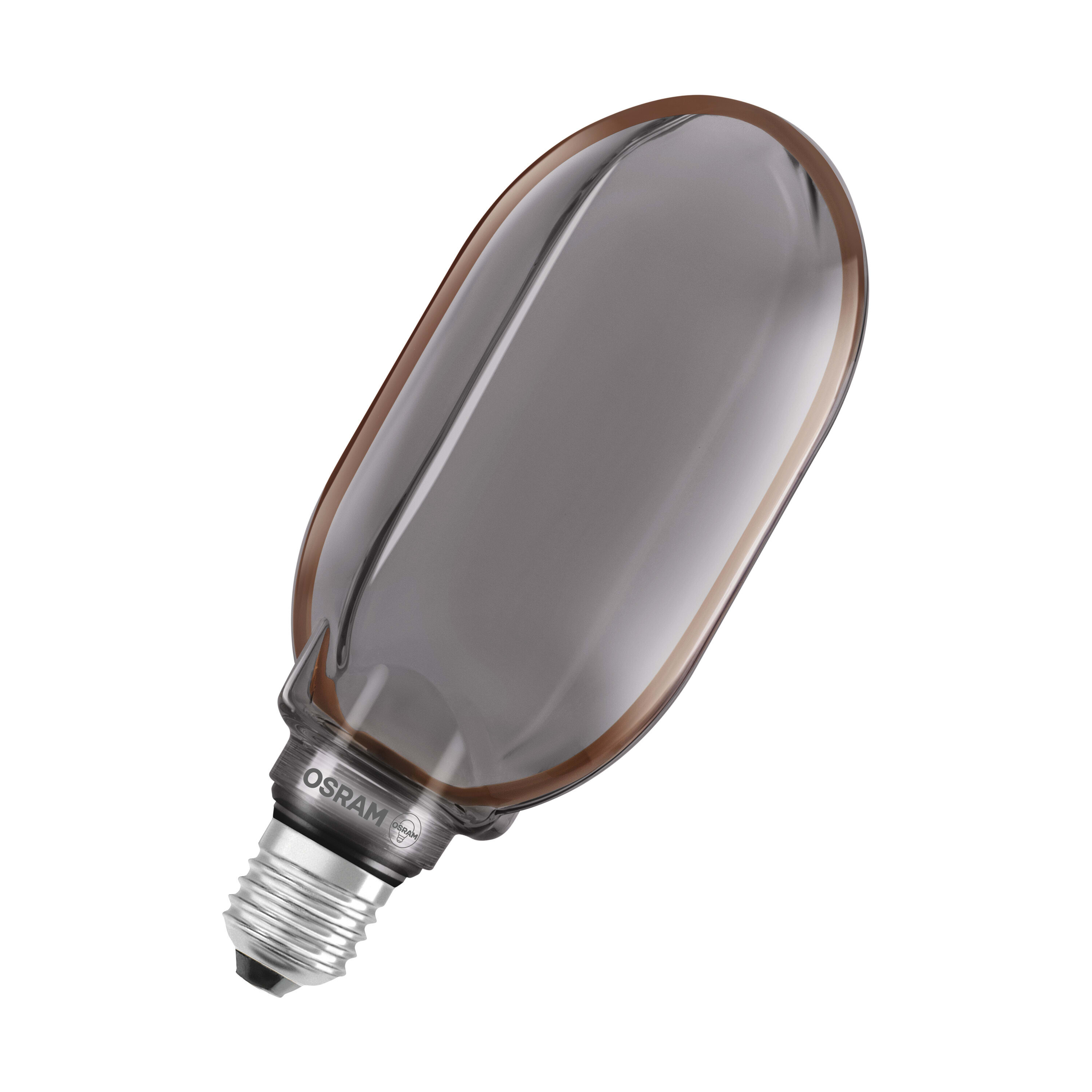 LEDVANCE LDVLED846081 1906LG100D12 4W/818230VOFILSME27FS1OSRAM