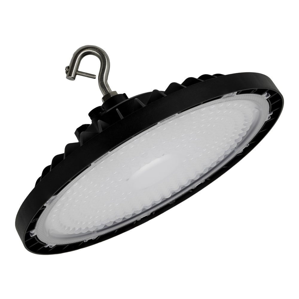 LEDVANCE LDVHBV19585760 HB V 195W 857 60DEG IP66 LEDV