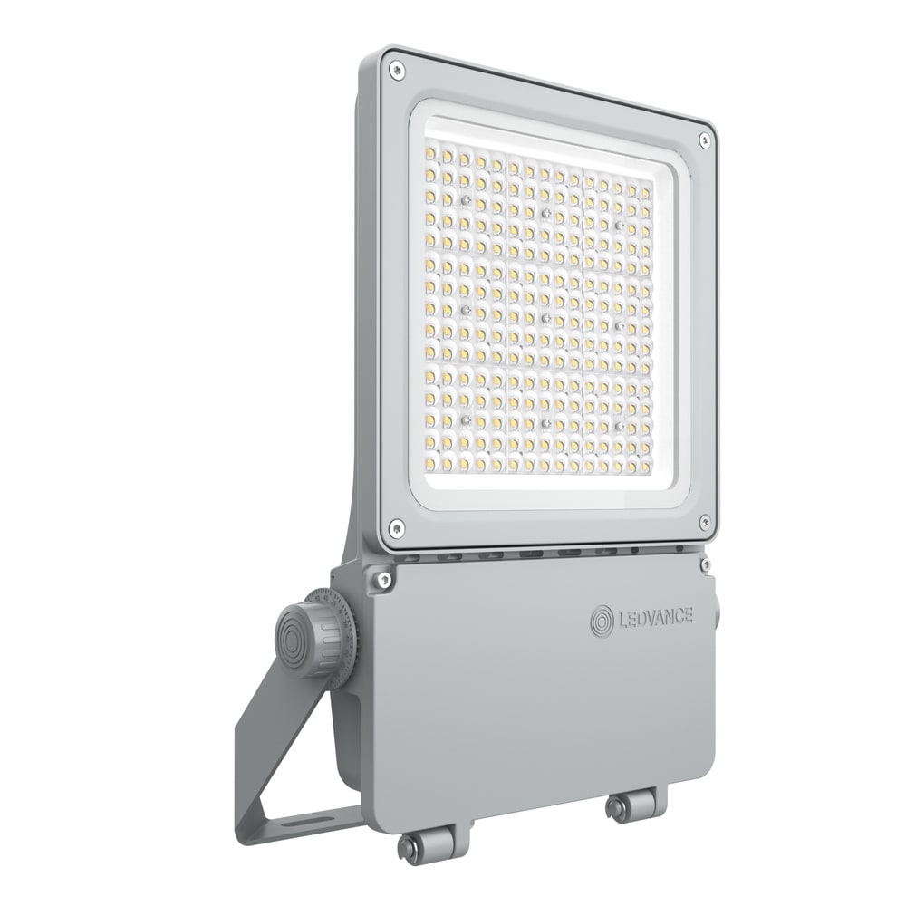 LEDVANCE LDVFLFLX80822AS45D FLOODLIGHT FLEX DALI ASYMMETRIC 45 X 140