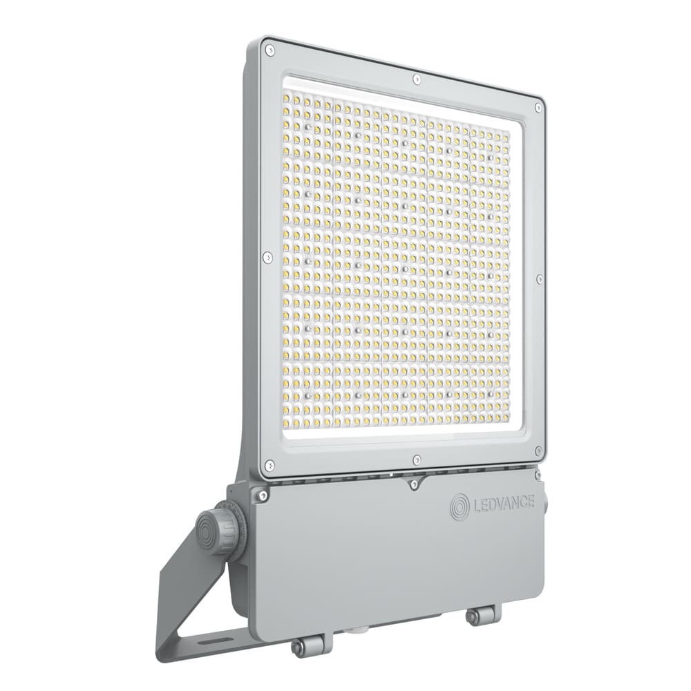 LEDVANCE LDVFLFLX250830R60D FLOODLIGHT FLEX DALI RADIAL SYMMETRIC 60