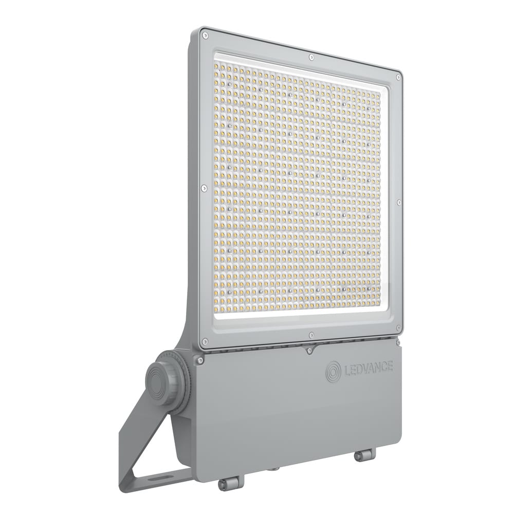 LEDVANCE LDVFLFLX360830R20D FLOODLIGHT FLEX DALI RADIAL SYMMETRIC 20