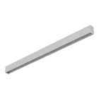 LEDVANCE - LDVOFLINSF34G OFFICE LINEAR SURFACE RAIL 34W GY PS 1124