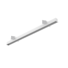LEDVANCE - LDVOFLINRS34W OFFICE LINEAR RS V 34W WT PS1124 LEDV