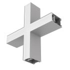 LEDVANCE LDVOFLINSFCONPRXG OFFICE LINEAR SF V X-CON PRISMGY LEDV