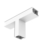 LEDVANCE - LDVOFLINSFTCONOPW OFFICE LINEAR SF V T-CON OPAL WT LEDV