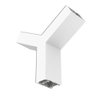 LEDVANCE - LDVOFLINSFYCONOPW OFFICE LINEAR SF V Y-CON OPAL WT LEDV
