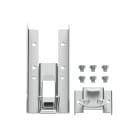 LEDVANCE - LDVOFLINSFCONKIT OFFICE LINEAR SF V CONNECTOR KIT LEDV