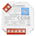 LEDVANCE LDVPCUFLMOUNTDA PUSH CONTROL UNIT FM DALI-2 TW