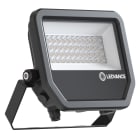 LEDVANCE - LDVFLA32830ASBML FL AREA V 32W ML 830 A48X85 BK LEDV