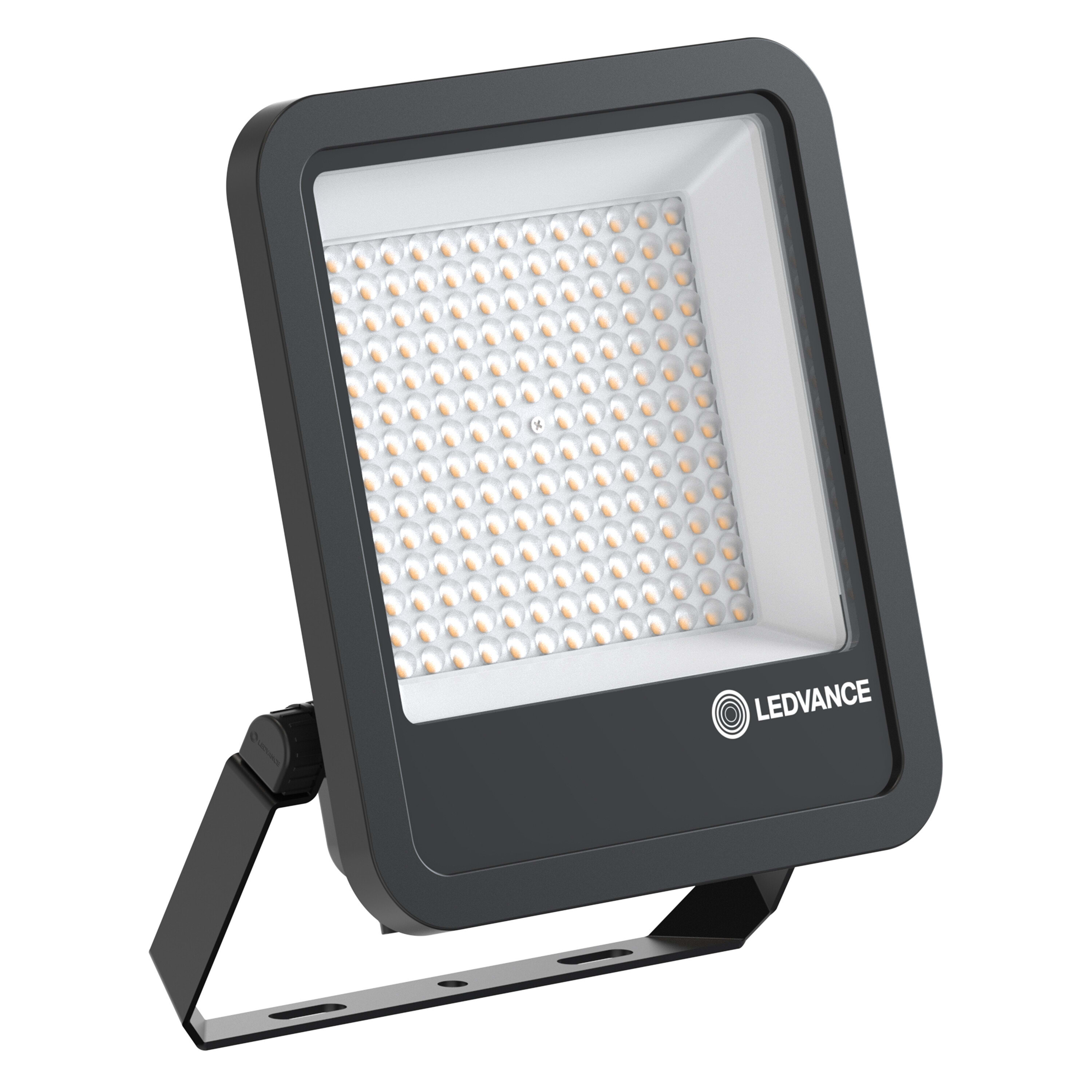 LEDVANCE LDVFLA67830ASBML FLOODLIGHT AREA GEN 2