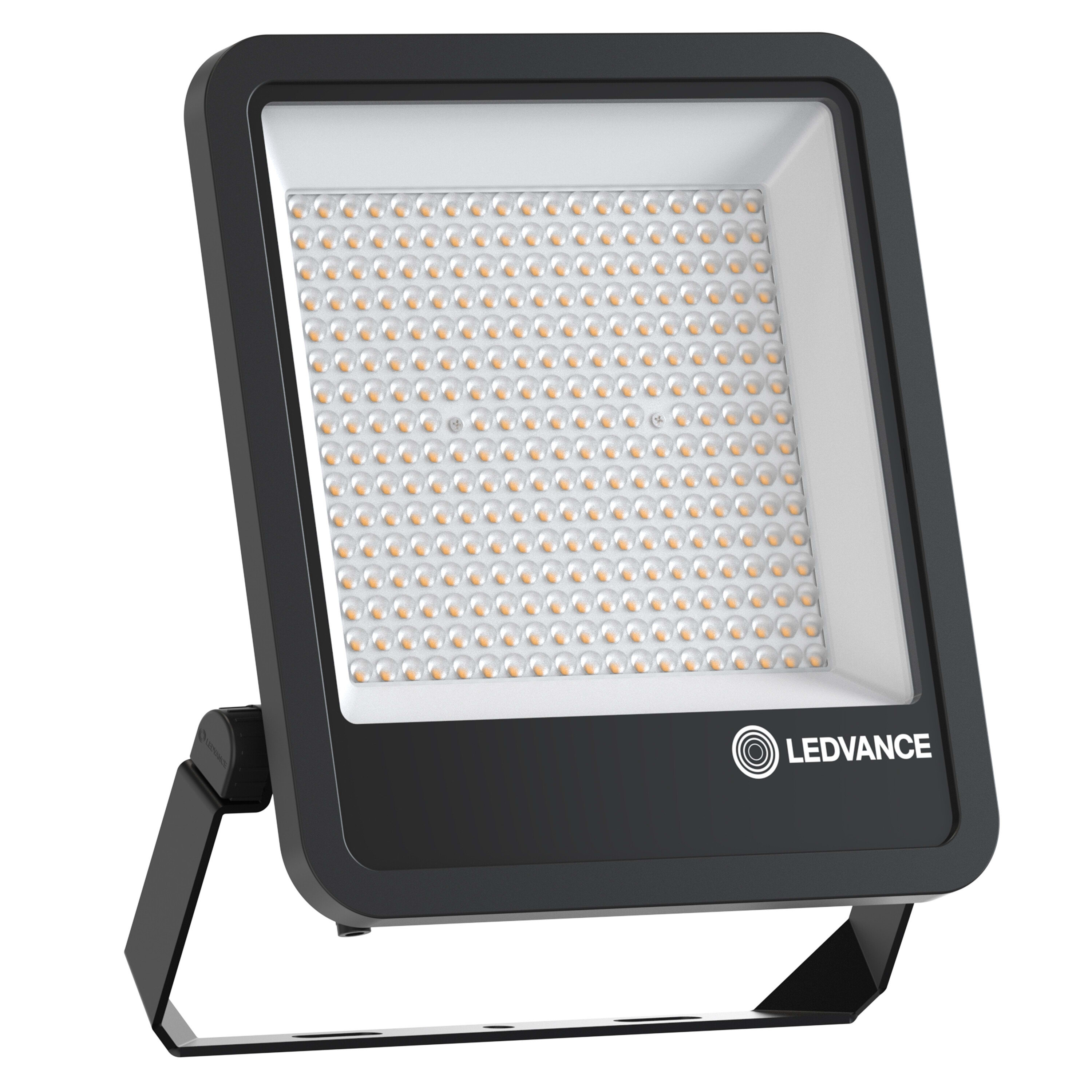 LEDVANCE LDVFLA133840ASBML FL AREA V 133W ML 840 A48X85 BK LEDV
