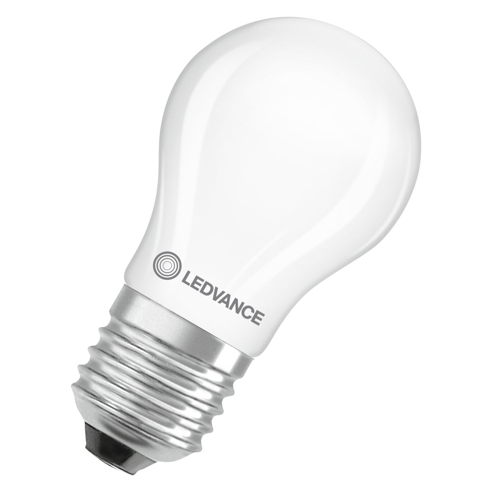 LEDVANCE LDVPCP40D827S2 LED CLASSIC P DIM P