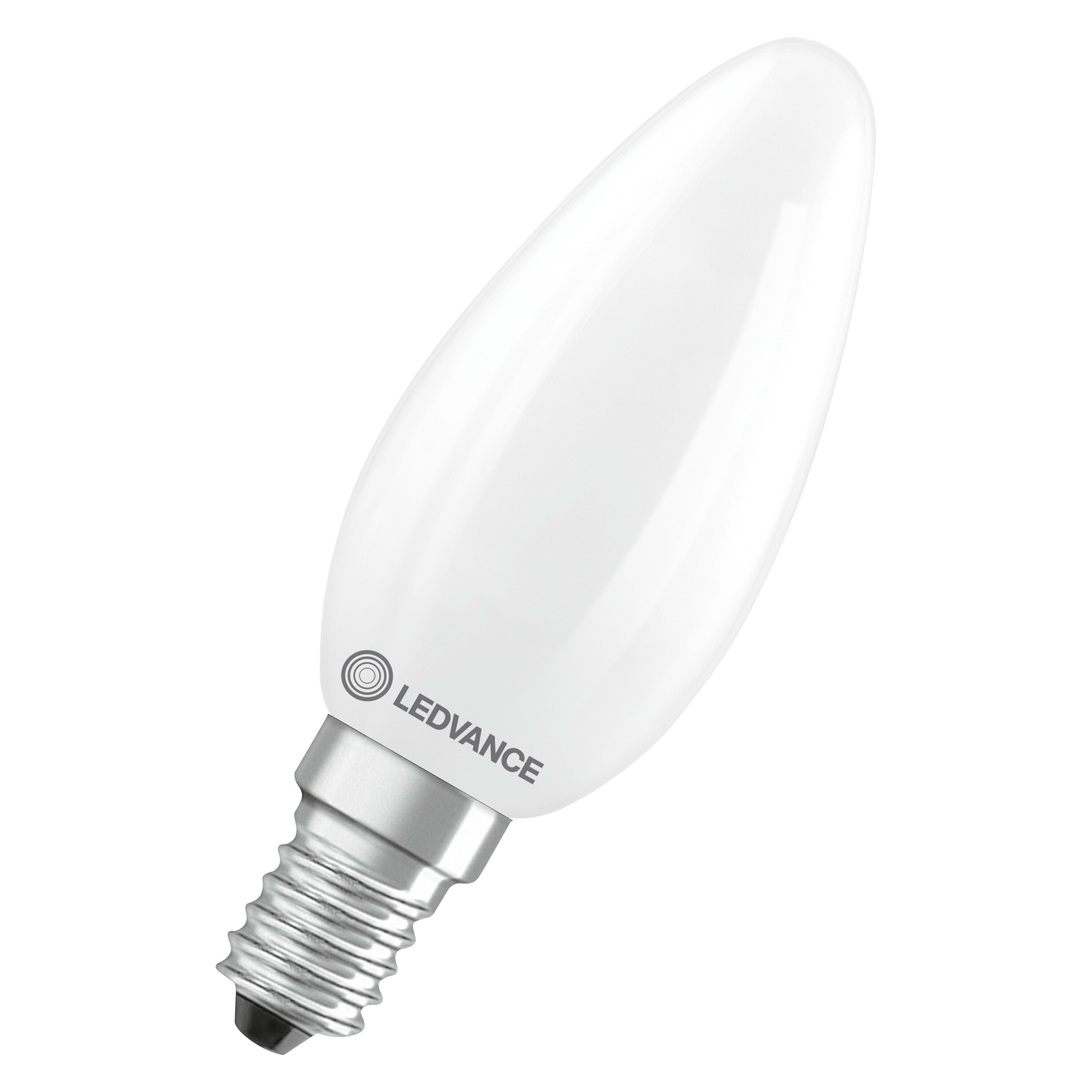 LEDVANCE LDVVCB40827ME11 LED CLASSIC B V