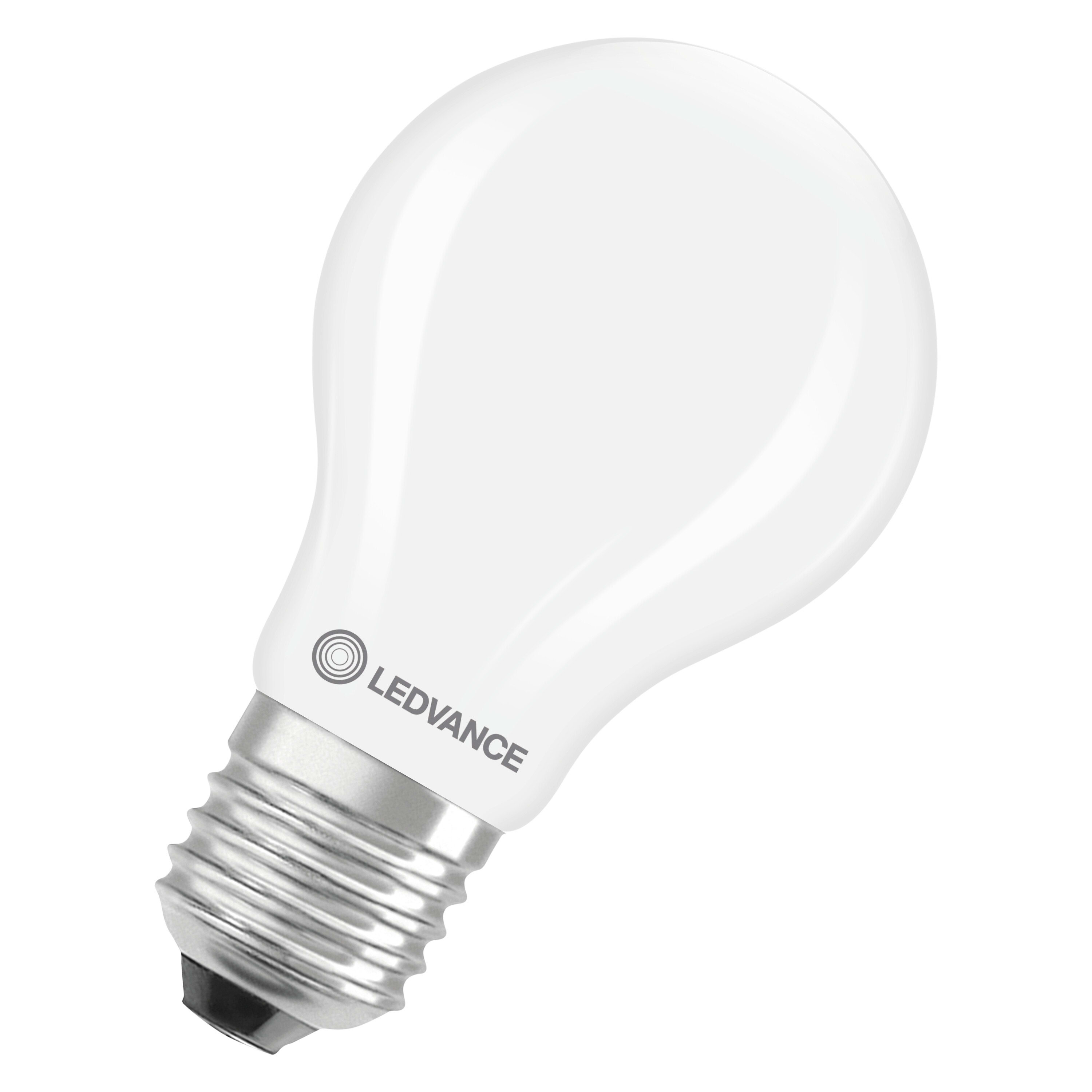 LEDVANCE LDVPCA60D840S2 LED CLASSIC A DIM P