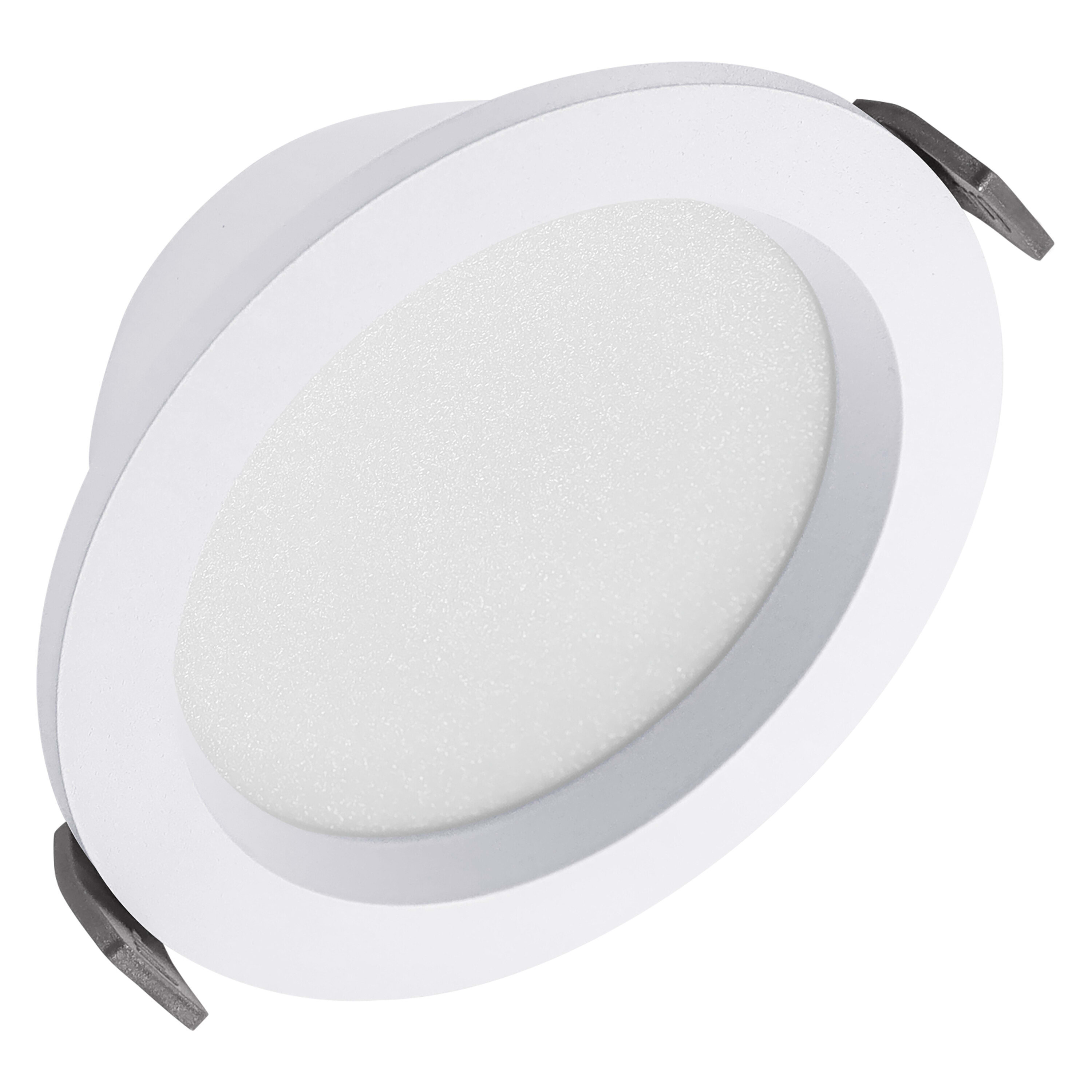 LEDVANCE LDVDLCMF1001394OPZB DL CMFT ZB D100 P 13W 93040 OP WT LEDV
