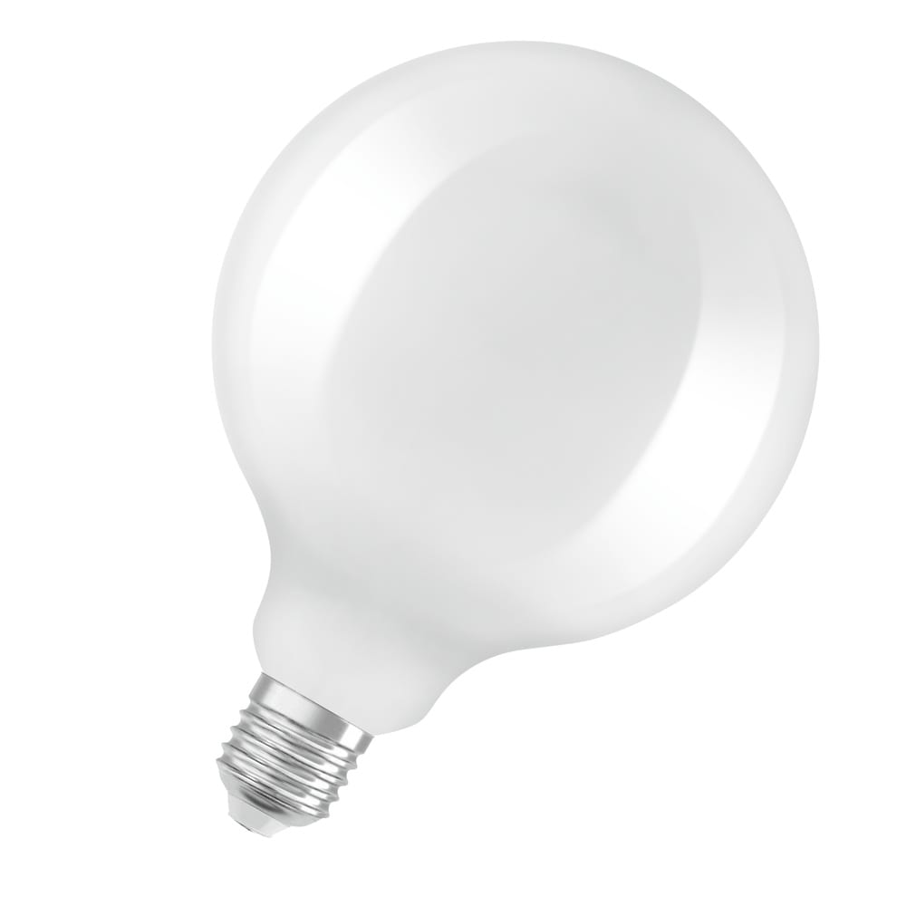 LEDVANCE LDVVG125200830M1 LED CLASSIC GLOBE V