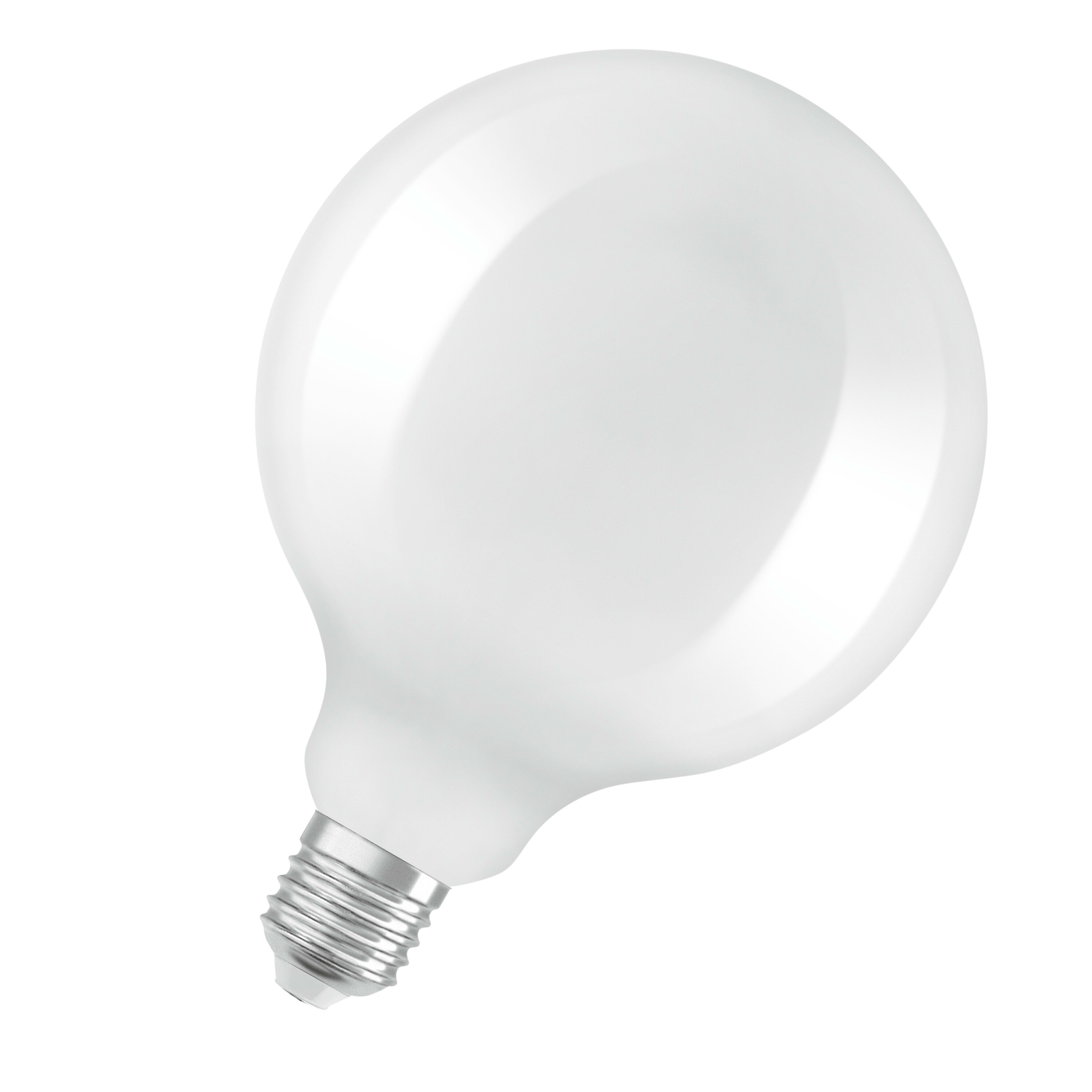 LEDVANCE LDVVG125150840M1 LED G125150 17W 840 FILFR E27 V LEDV
