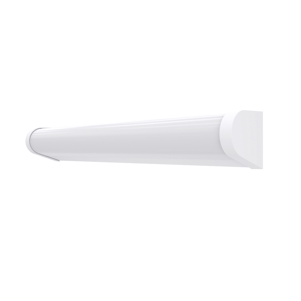 LEDVANCE LDVLMR60011840MS LN MR 600 P 11W ML 83040 LEDV