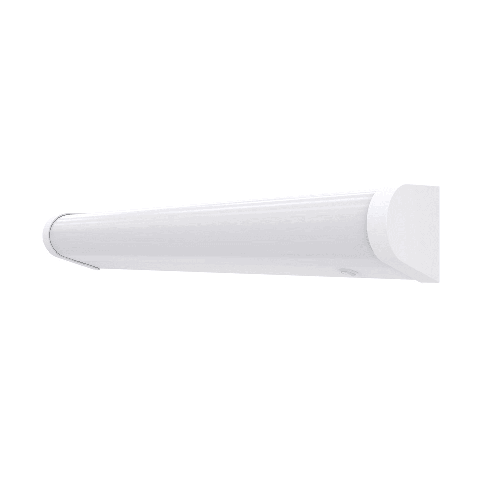 LEDVANCE LDVLMRSW60011840MS LN MR SWITCH 600 P 11W ML 83040 LEDV