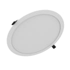 LEDVANCE - LDVDLS28025840MSW DL SLIM ALU D280 V 25W ML 83040 WT LEDV