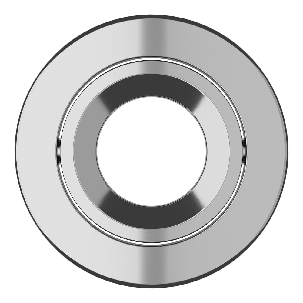 LEDVANCE LDVSPCBOFPRINGADJN SP CBO FP RING ADJ ROUND BN LEDV