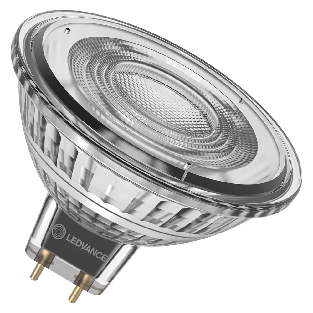 LEDVANCE LDVPM1650D930363 LED MR16 DIM P