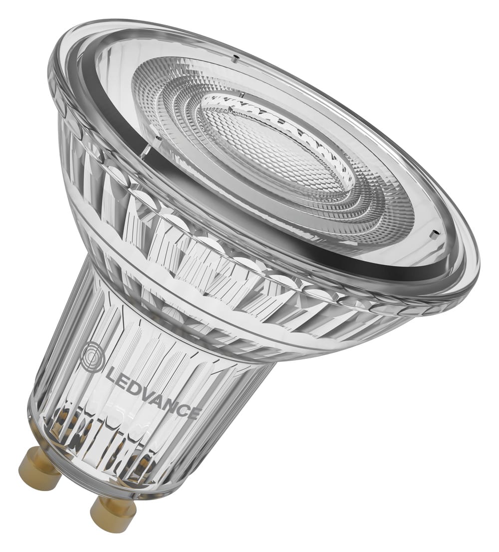 LEDVANCE LDVPP1680D930363 LED PAR16 DIM P