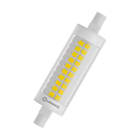 LEDVANCE - LDVPL7875D827R7S2 LED SLIM78 75 DIM 9.5W 827 R7S P LEDV