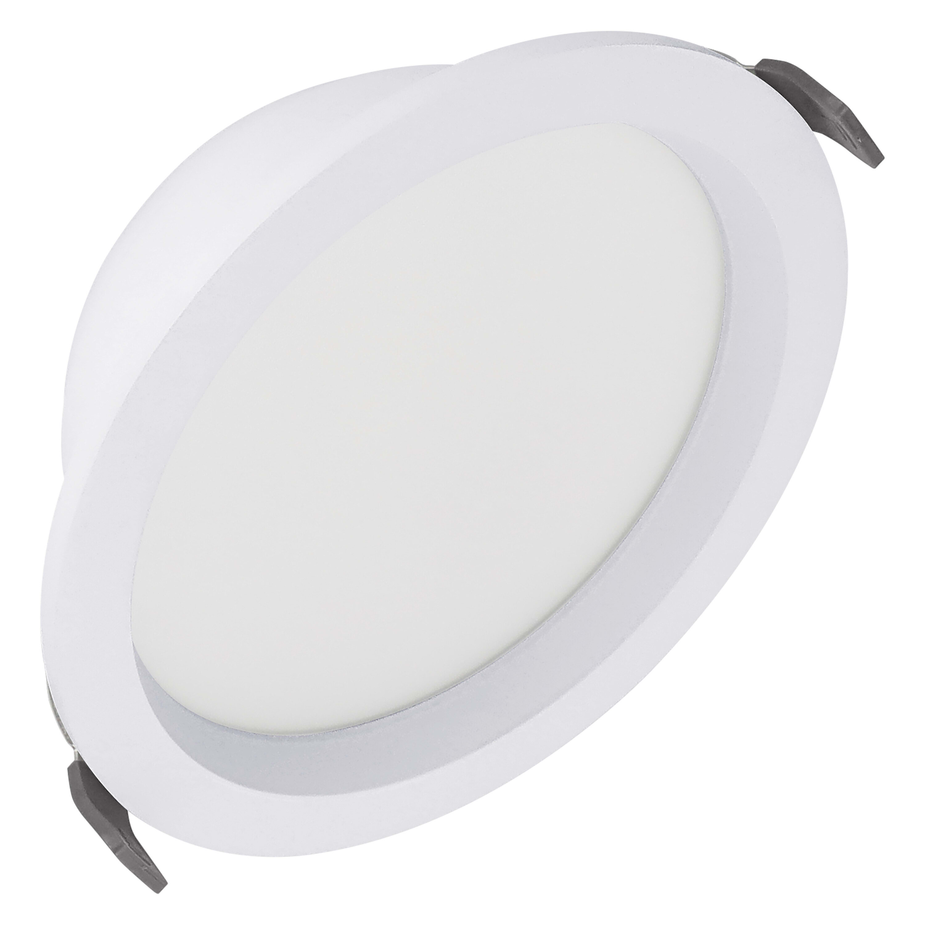 LEDVANCE LDVDLCFHE15015830O DL CMFT HE D150 P 15W ML 830 OP WT LEDV