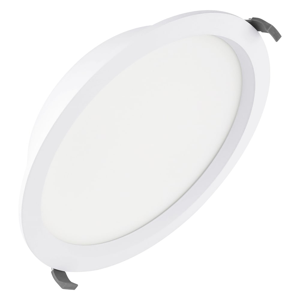 LEDVANCE LDVDLCMF2504294OPW DL CMFT D250 P 42W ML 93040 OP WT LEDV