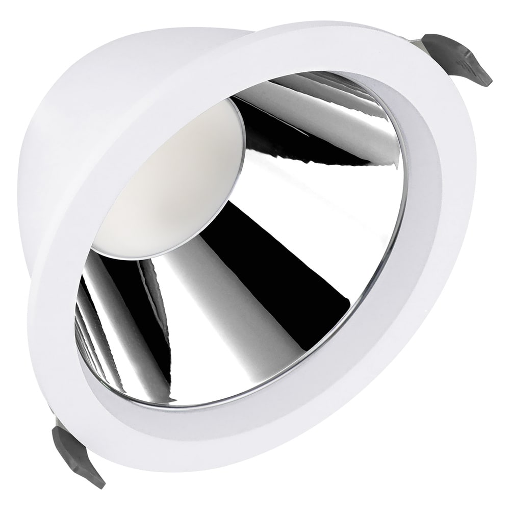 LEDVANCE LDVDLCMF1501894U1W DL CMFT D150 P 18W ML 93040 U19 WT LEDV
