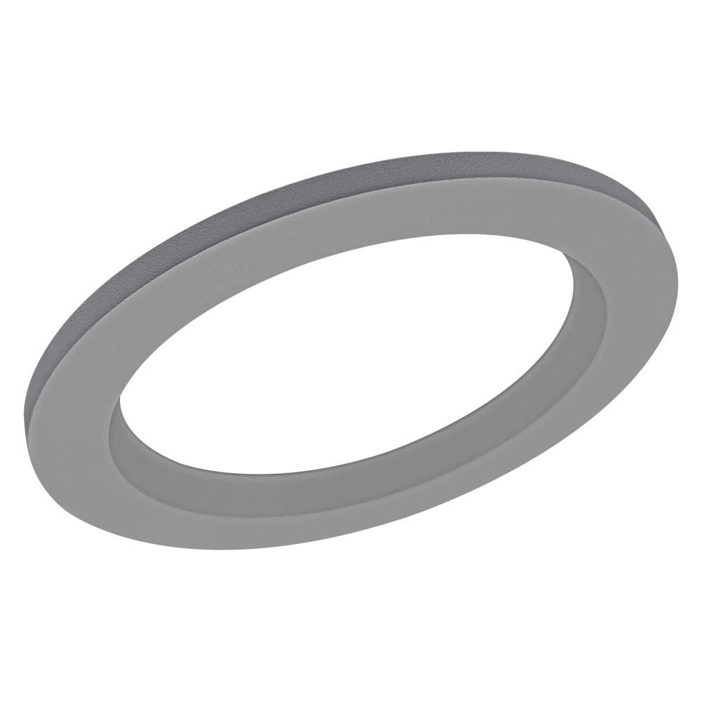 LEDVANCE LDVDLCMFRING100G DL CMFT EXCH RING D100 GY LEDV