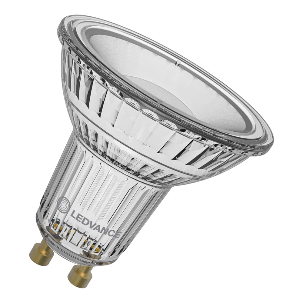LEDVANCE LDVPP1680D9301203 LED PAR16 DIM P