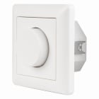 LEDVANCE - LDVMCUSELDIRZB MCU SELECT DIRECT 100-240 TW RGB ZBLEDV