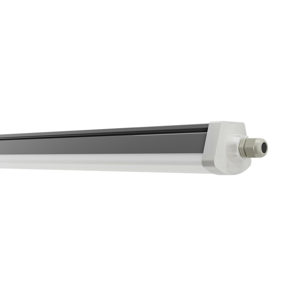 LEDVANCE LDVDPFLX150042830ML DP FLEX TH 1500 P 42W ML 830 IP66 LEDV