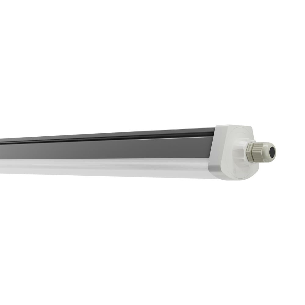 LEDVANCE LDVDPFLX120034865ML DP FLEX TH 1200 P 34W ML 865 IP66 LEDV