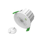 LEDVANCE LDVEMSPOT3W3HAT EM SPOT E 1.3W 3H AT LEDV