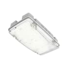 LEDVANCE LDVEMBLKHLO103HAT EM BULKHEAD HLO E 10W 3H AT LEDV