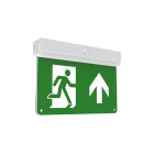 LEDVANCE LDVEMEXITSIGN EMERGENCY EXIT SIGN