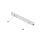 LEDVANCE LDVEMEXITSUSPKIT EM EXIT SUSPENSION KIT LEDV