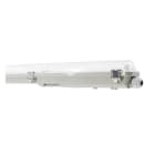 LEDVANCE - LDVDPE1200HOUS1X DP HOUSING 1200 E 1XLAMP MT IP65 LEDV