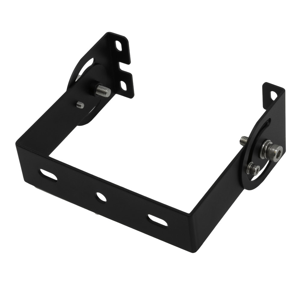 LEDVANCE LDVHBVBRACKET HB V ARM BRACKET LEDV