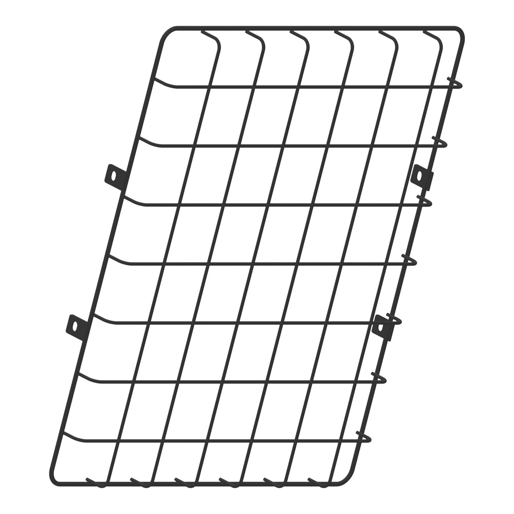 LEDVANCE LDVFLHMWIGUARD FL HIGH MAST WIRE GUARD FS1 LEDV