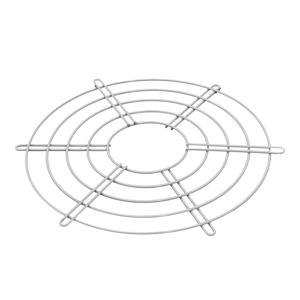 LEDVANCE LDVHBVWIGUARD195 HB V 195W WIRE GUARD LEDV